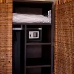 Hotel Insula 3*