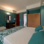 Hotel Insula