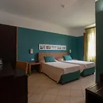 Insula 3*