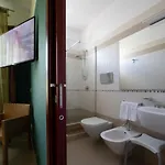 Insula Hotel Favignana