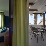 Insula Favignana