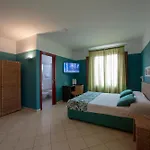 Insula 3* Favignana