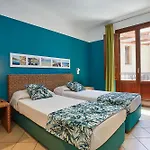 Hotel Insula Favignana