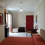 Hotel Insula Favignana