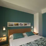 Hotel Insula 3*