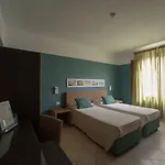 Insula Hotel Favignana