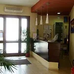 Hotel Insula Favignana