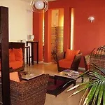 Hotel Insula