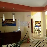 Insula