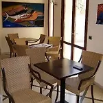 Hotel Insula