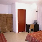 Insula Hotel