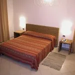 Insula 3*