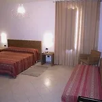 Hotel Insula