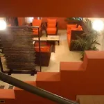 Hotel Insula Favignana