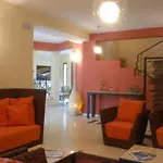 Hotel Insula