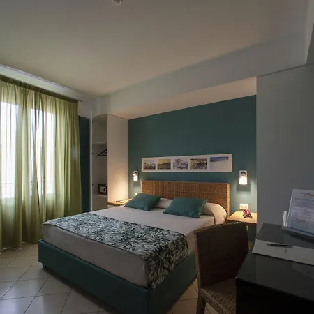 Insula Hotell
