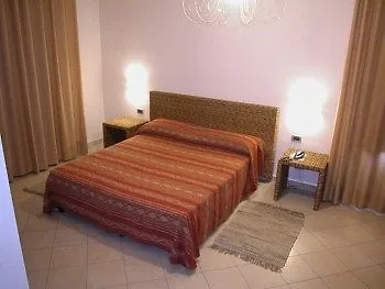 Insula 3*