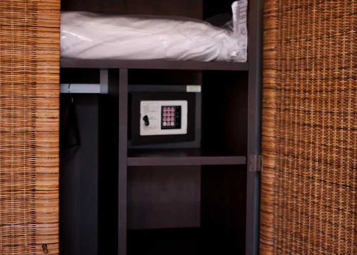 Insula 3* פאביננה