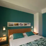 Hotel Insula Favignana