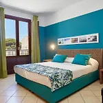 Hotel Insula Favignana