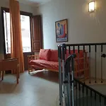 Hotel Insula