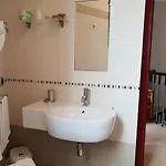 Insula Hotel Favignana