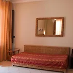 Insula 3*