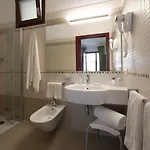Hotel Insula 3*