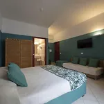 Hotel Insula
