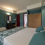 Hotel Insula 3*