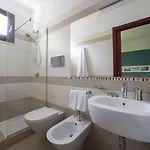 Insula 3* Favignana