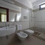 Insula Hotel 3*