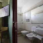 Hotel Insula