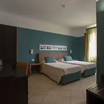 Hotel Insula Favignana