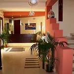 Hotel Insula