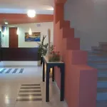 Insula Szálloda