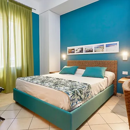 Insula Фавиньяна