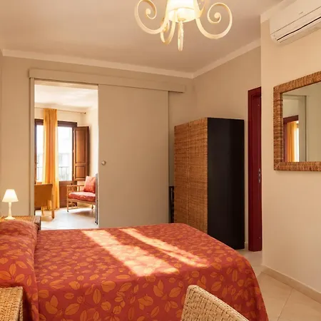 Otel Insula 3*