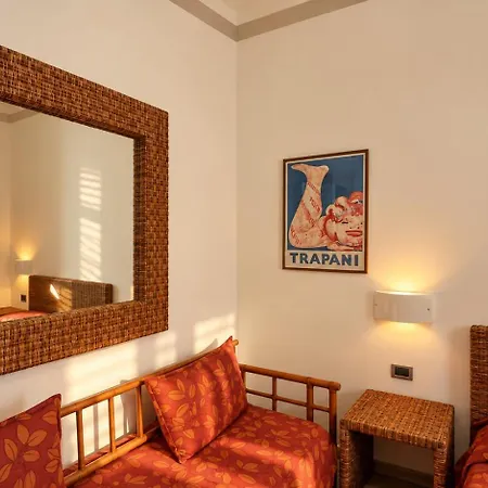 Insula Otel 3*