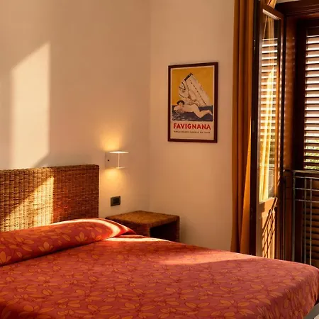 Otel Insula 3*