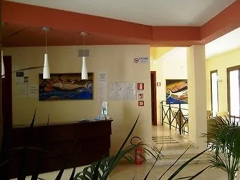 Insula