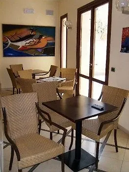 Hotel Insula