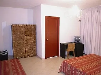 Insula Hotel