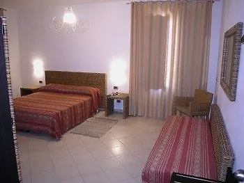 Hotel Insula