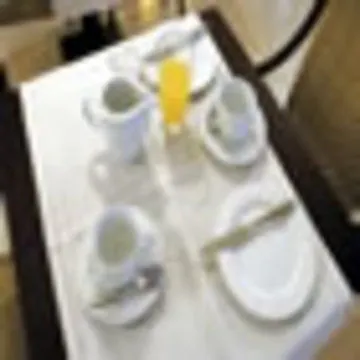 Hotel Insula