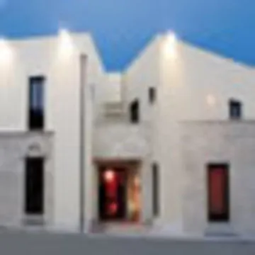 Insula 3* Favignana