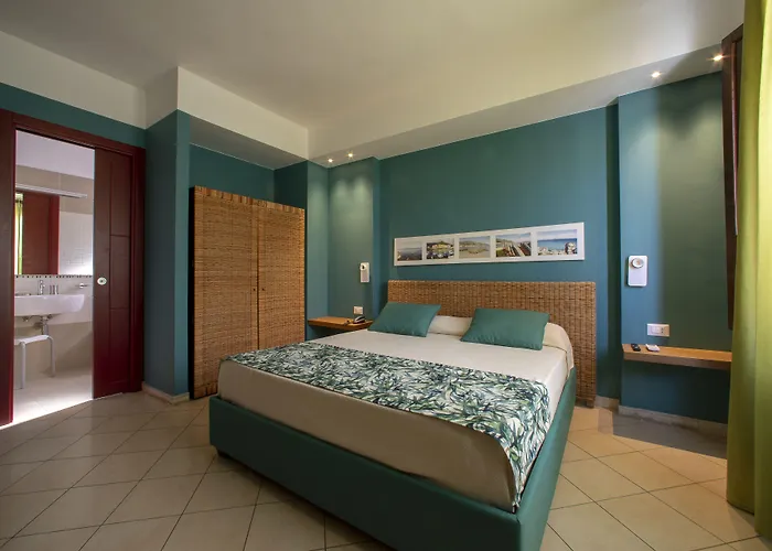 Insula Фавиньяна