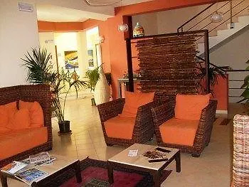 Insula Фавиньяна